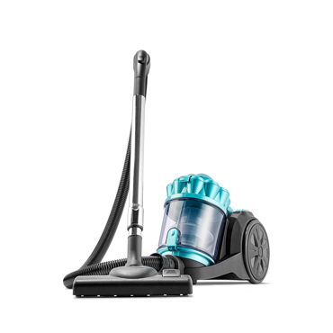 Vacuums ＆ Cleaners